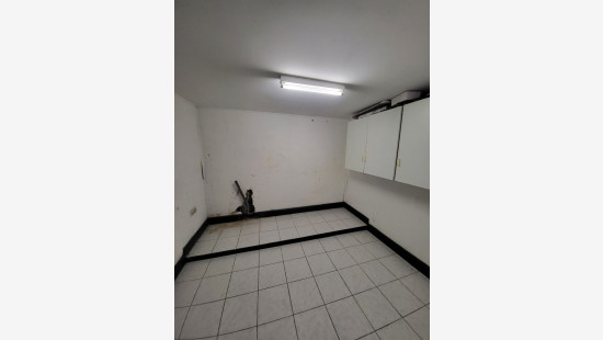 Kerkplein - 2 - - 8953