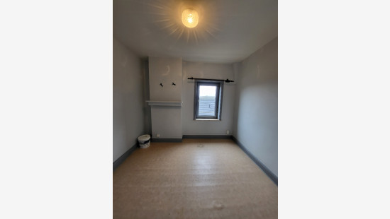 Kerkplein - 2 - - 8953