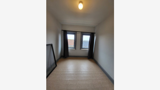 Kerkplein - 2 - - 8953
