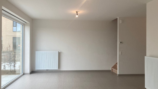Suikerbietstraat - 6 - - 8630