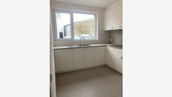 Suikerbietstraat - 6 - - 8630