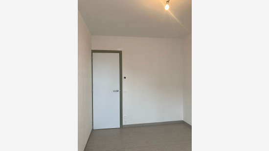 Suikerbietstraat - 6 - - 8630