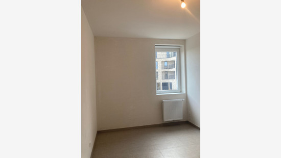 Suikerbietstraat - 6 - - 8630