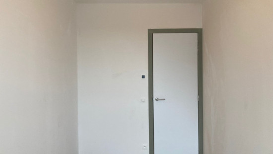 Suikerbietstraat - 6 - - 8630