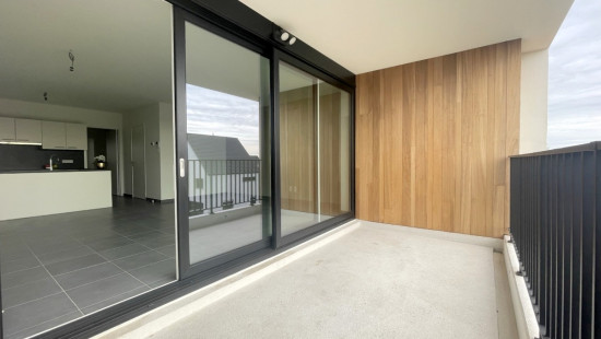 Zuidstraat - 42 - 201 - 8530