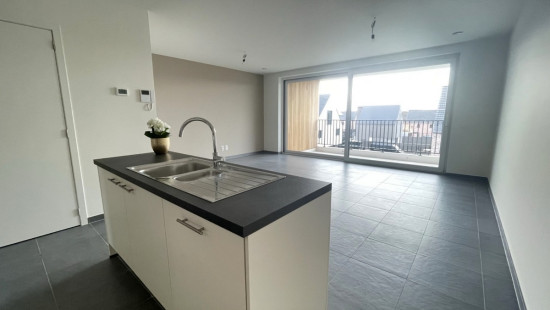 Zuidstraat - 42 - 201 - 8530