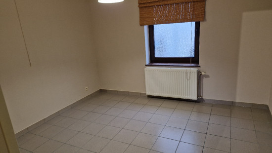 Rue des Scieries - 45 - A - 6600