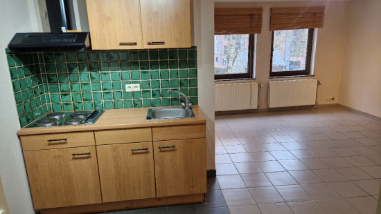 Rue des Scieries - 45 - A - 6600