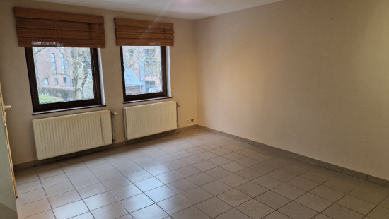 Rue des Scieries - 45 - A - 6600