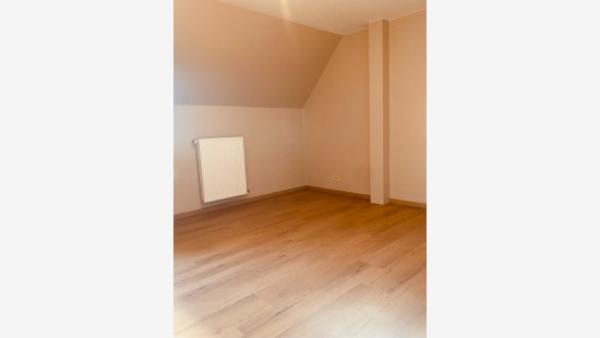 Bruggestraat - 90 - 01.01 - 8750