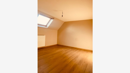 Bruggestraat - 90 - 01.01 - 8750