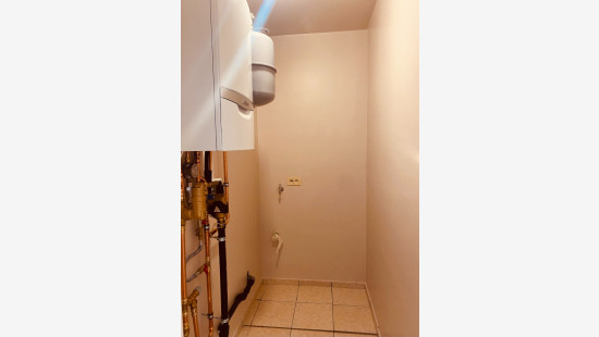 Bruggestraat - 90 - 01.01 - 8750