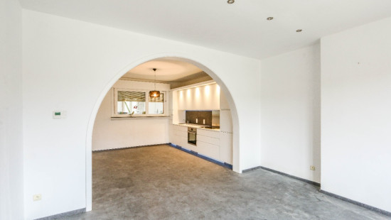 Amerstraat - 157 - - 3200