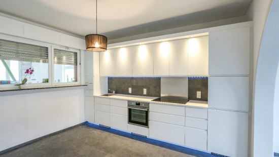 Amerstraat - 157 - - 3200