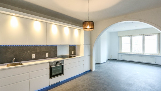 Amerstraat - 157 - - 3200