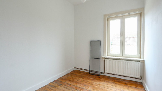 Amerstraat - 157 - - 3200