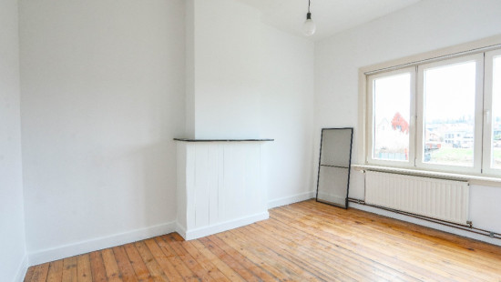 Amerstraat - 157 - - 3200