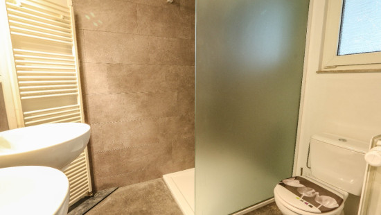 Amerstraat - 157 - - 3200