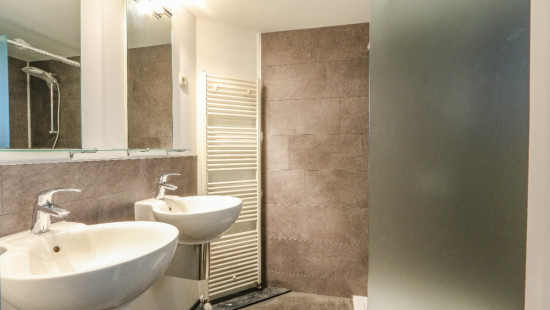 Amerstraat - 157 - - 3200