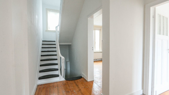 Amerstraat - 157 - - 3200