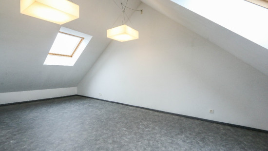 Amerstraat - 157 - - 3200