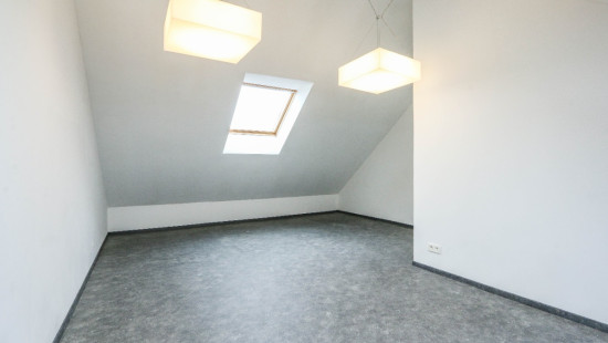 Amerstraat - 157 - - 3200