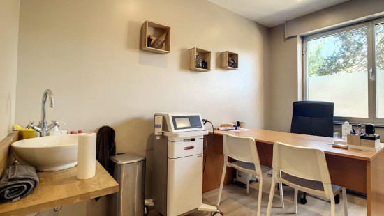 Rue Joseph Wauters - 18 - - 4540