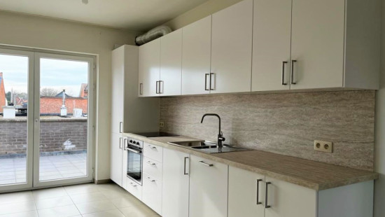 Victor Swertsstraat - 48 - 4 - 3970