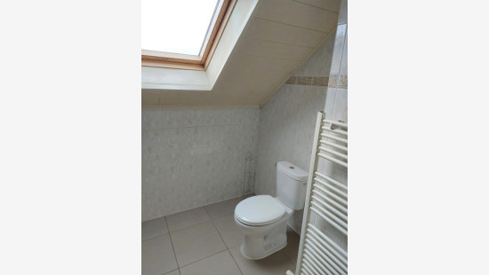 Victor Swertsstraat - 48 - 4 - 3970