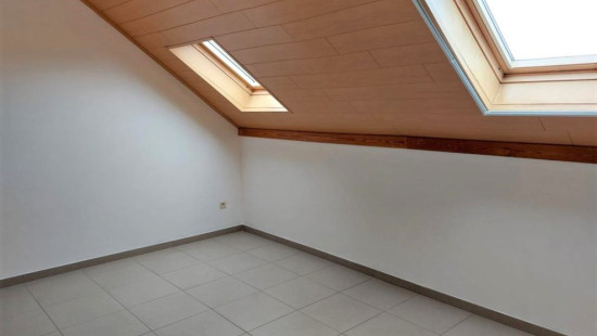 Victor Swertsstraat - 48 - 4 - 3970