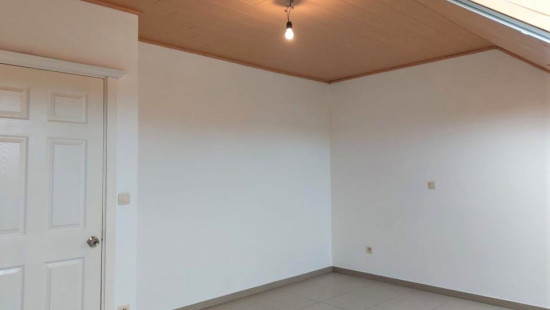 Victor Swertsstraat - 48 - 4 - 3970