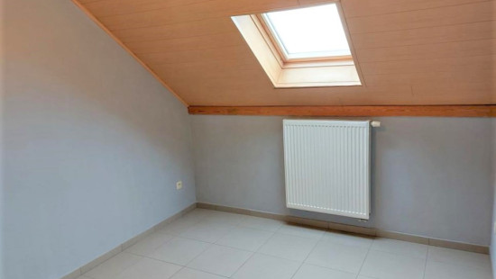 Victor Swertsstraat - 48 - 4 - 3970