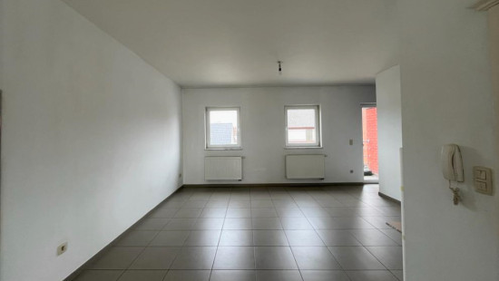 Victor Swertsstraat - 48 - 4 - 3970