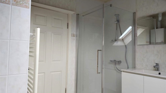 Victor Swertsstraat - 48 - 4 - 3970