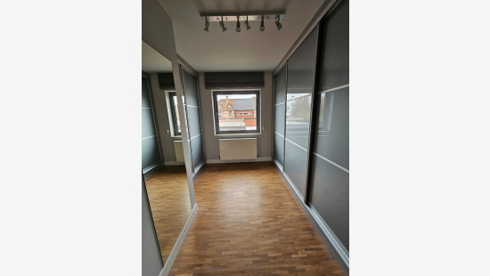 Anne Ruttenstraat - 14 - 4 - 3500