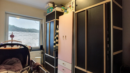 Rue Neuve - 25 - - 4500
