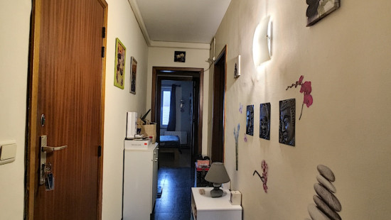 Rue Neuve - 25 - 2 - 4500