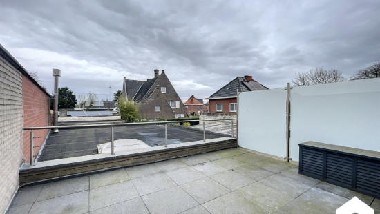 Diksmuidseweg - 422 - 1a - 8904