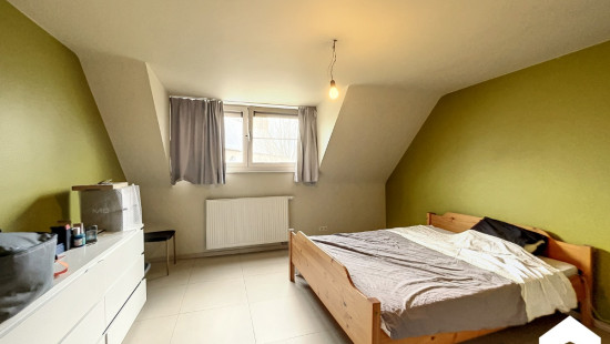 Diksmuidseweg - 422 - 1a - 8904
