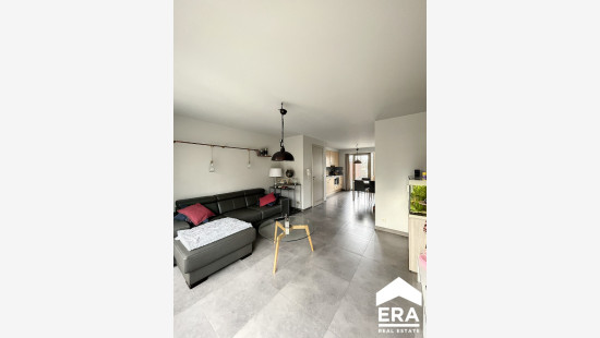 Diksmuidseweg - 422 - 1a - 8904