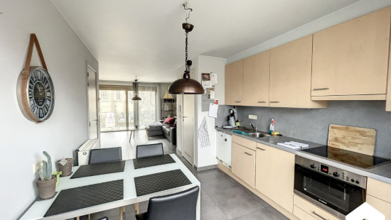 Diksmuidseweg - 422 - 1a - 8904
