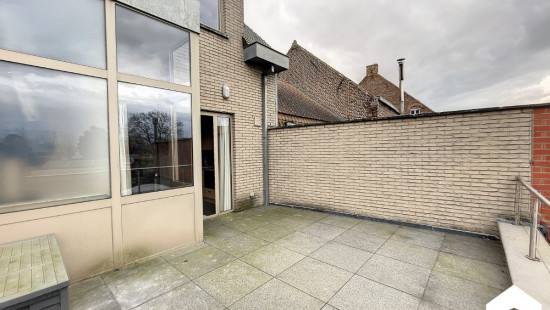 Diksmuidseweg - 422 - 1a - 8904