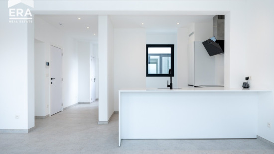 De Merodelei - 289 - 2 - 2300