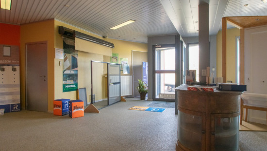 Dorpsstraat - 92 - - 3450