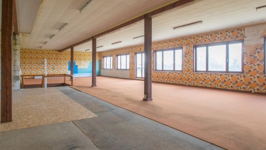Dorpsstraat - 92 - - 3450