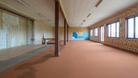 Dorpsstraat - 92 - - 3450