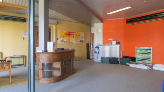 Dorpsstraat - 92 - - 3450