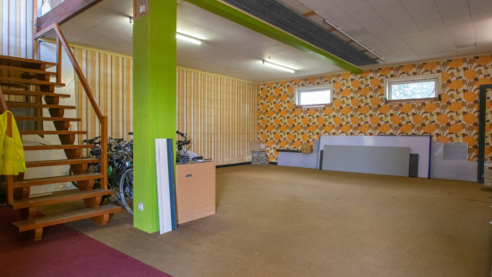Dorpsstraat - 92 - - 3450