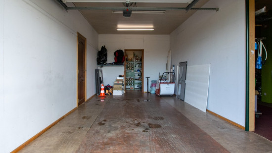Dorpsstraat - 92 - - 3450
