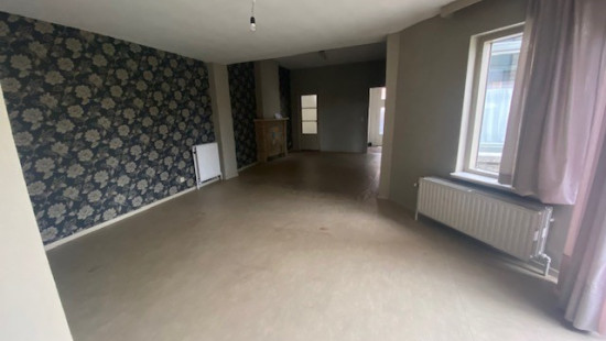 Wijnbergstraat - 53 - - 8560